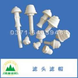 長柄濾頭 長柄濾頭