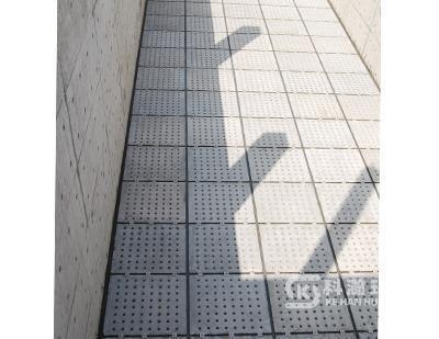 青島BAF濾池專用高強度水泥濾板，.jpg